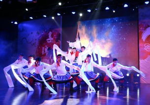 西安電視節(jié)目制作價格分析及服務可信賴性指南