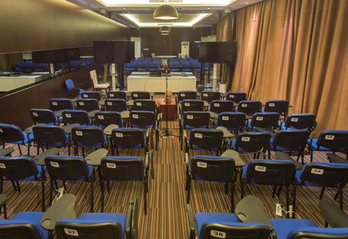 爆款節目非碰運氣 揭秘高收視背后電視制作中的深度洞察力