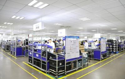 三花控股集團(tuán) 牛年奮楫新征程，控股服務(wù)再起航