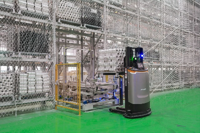 廣東省人民政府國有資產(chǎn)監(jiān)督管理委員會 引領(lǐng)控股公司服務經(jīng)濟社會高質(zhì)量發(fā)展