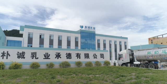 智能制造新標(biāo)桿 探秘陽光能源智慧工廠，解鎖控股公司高效服務(wù)新范式