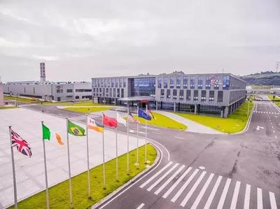 源自意大利的斯威，準(zhǔn)備帶給我們怎樣的驚喜？控股公司服務(wù)賦能新篇章