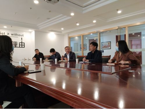 法企零距離，服務(wù)暖人心——樂陵市人民法院走進(jìn)澳林控股集團(tuán)開展法律服務(wù)活動