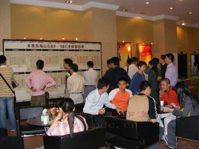 云南模特公司云南禮儀模特公司 保險(xiǎn)服務(wù) 產(chǎn)品