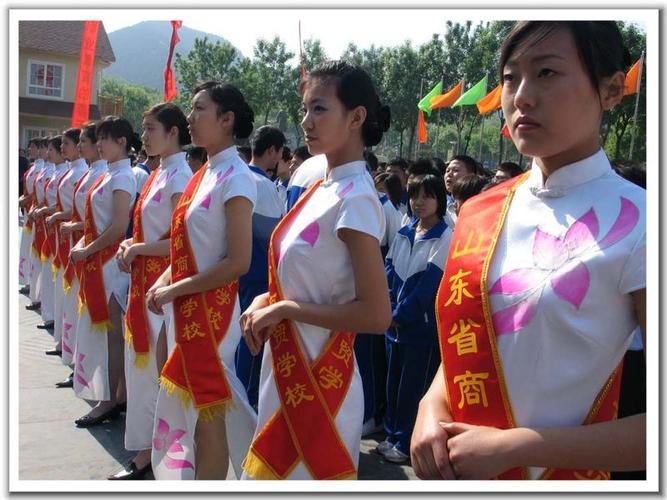 封頂,開盤,入伙,落成慶典禮儀,開幕式禮儀服務,會展禮儀服務,新產品