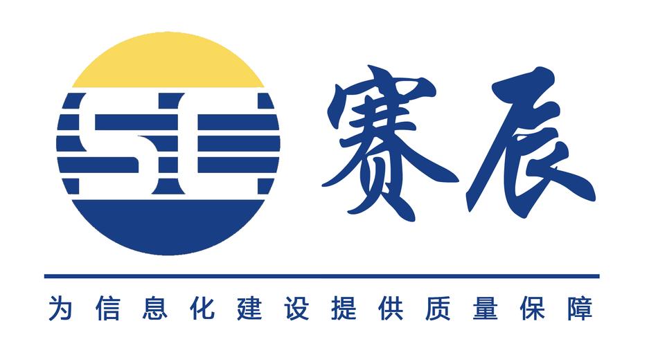 為各委托單位提供專業的軟件產品測試服務.