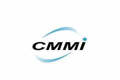 名企網 產品信息 軟件過程及能力成熟度評估cmmi3主要業務為軟件產品