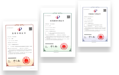 36氪廣東首發(fā) | 「鰭源科技」完成數(shù)千萬元B2輪融資,持續(xù)深耕水下場景AI+機器人應(yīng)用解決方案
