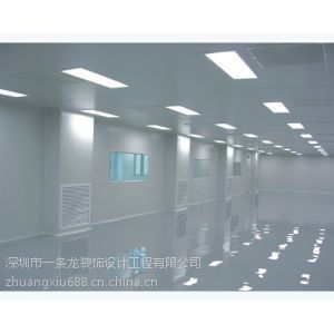 廣東深圳供應(yīng)寶安沙井廠房裝修設(shè)計(jì)寶安大型工廠室內(nèi)裝修價(jià)格 中國(guó)供應(yīng)商