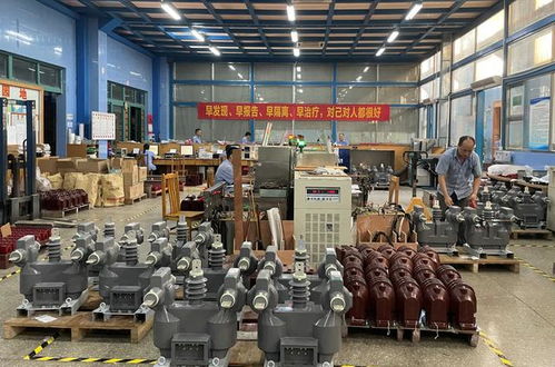 四會(huì)驕傲 企業(yè)中的 小巨人 助力國(guó)家航天事業(yè)發(fā)展