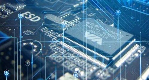 廣東省工業(yè)和信息化廳發(fā)布2020年第一批軟件 和集成電路設計企業(yè)核查結果