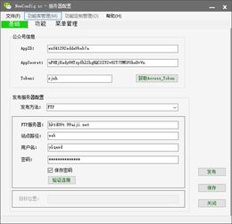 專業(yè)介紹 軟件技術專業(yè),不僅僅是薪水高