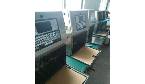 廣東激光打標機制造廠
