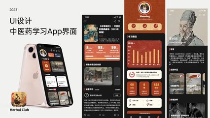 讀書月系列活動|“軟件通杯”第七屆廣東省職業院校簡歷創意設計大賽