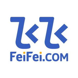 供應創意燈具廠 美式燈具店