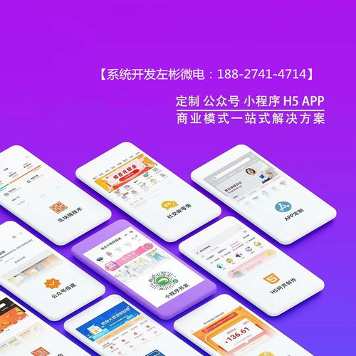 跑分系統開發,廣東跑分系統開發